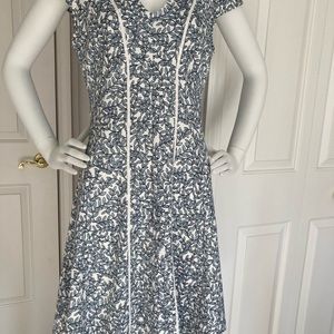 Ann Taylor dress